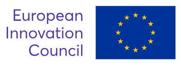 european innovation council